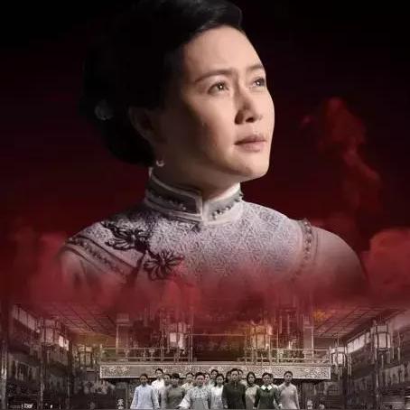 衡阳化妆品牌大揭秘，从历史到现代的华丽蜕变