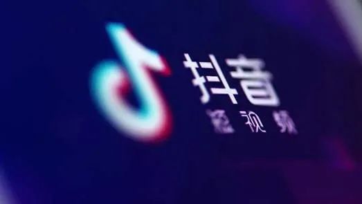 不用抖音月付的钱可以提现吗？揭秘抖音月付提现攻略！