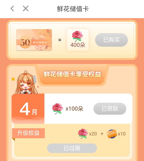 不用绑卡也能提现？羊小咩享花卡带你轻松体验无卡提现新潮流
