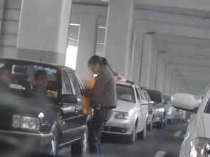 发家致富，选对车是关键—解析不同车型助你走向成功之路