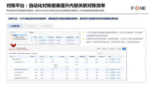 广州分期乐当面取现，轻松解决资金难题！
