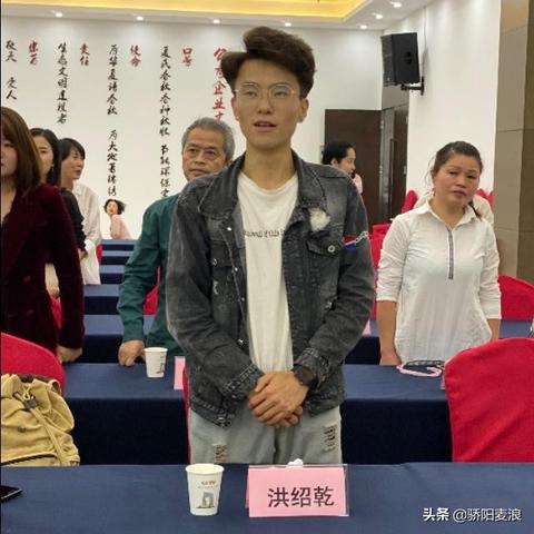 轻养老创业者有哪些特点