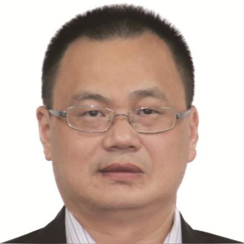 轻养老创业者有哪些特点