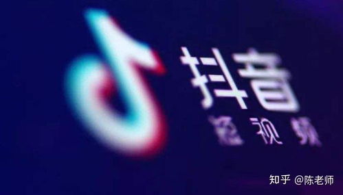 抖音月付提现攻略，天津的小伙伴们看这里，轻松提现不求人！