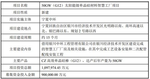 巫山智慧管廊验收报告表详解