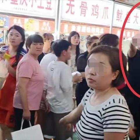 水果捞开店，揭秘哪些项目最赚钱！