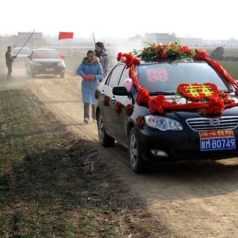大马做什么生意赚钱？详解几个热门行业与案例