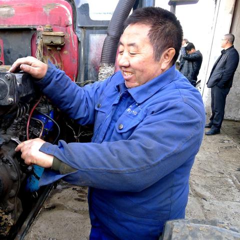 大马做什么生意赚钱？详解几个热门行业与案例