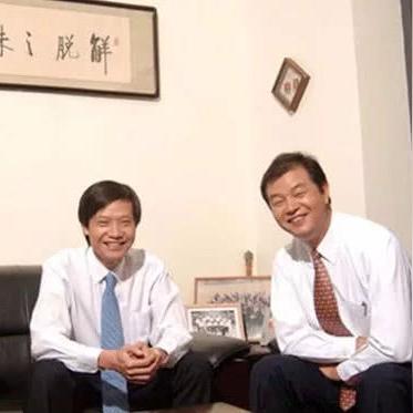 国内互联网汽车品牌的崛起与挑战