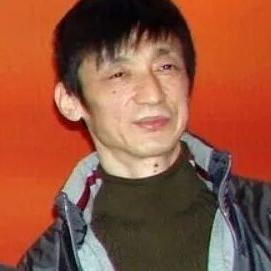 手机短信成婚外情证据？如何理性应对夫妻信任危机？