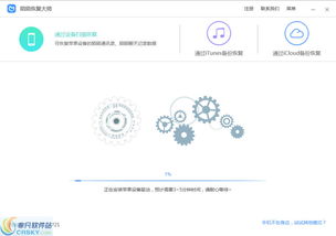 陌陌聊天记录删除了怎么办？通讯号码帮你轻松恢复！