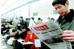 泰安农民如何选择合适的生意赚钱