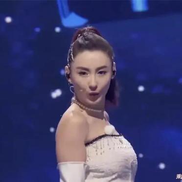 41岁以后做什么生意赚钱？看这里就对了！