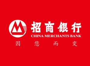 广州芳村分期乐套现攻略，轻松套出你的资金周转！
