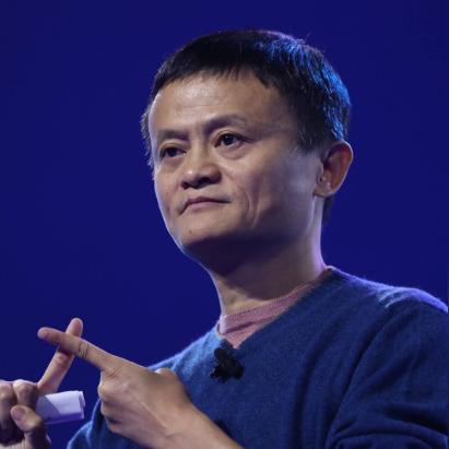 比尔盖茨的成功秘诀，创新与智慧引领致富之路