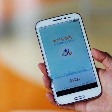 微信版本更新后，聊天记录还在吗？揭秘你的数据安全！
