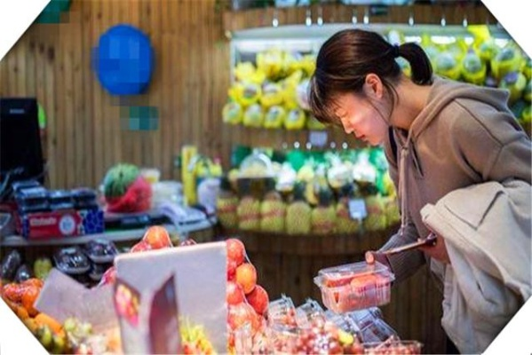 开店做什么生意赚钱呢？女生必看！
