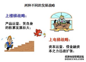 出国打工女生选什么职业赚钱又发展？看这篇就明白了