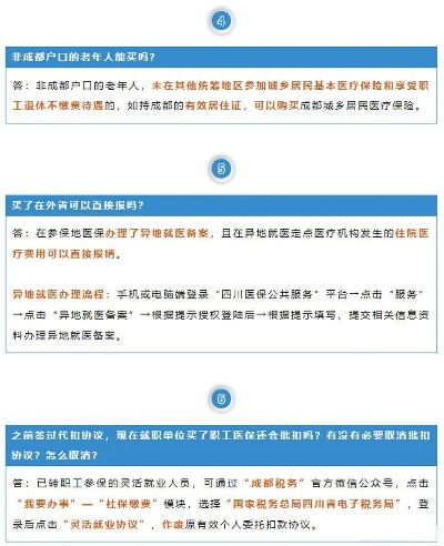 揭秘2023年成都医保卡取现，操作指南与注意事项（附VX操作案例）