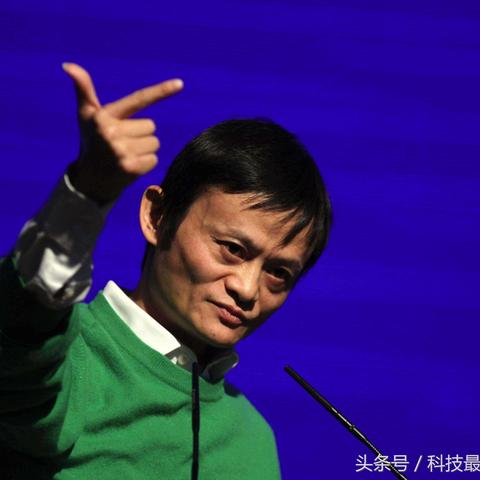黑客24小时在线接单网站微信，警惕网络黑产陷阱