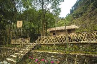 酉阳智慧管廊生产厂家名单解析
