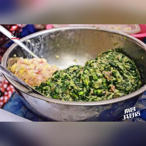 开个什么小店可以快速致富？全面解析与实战案例