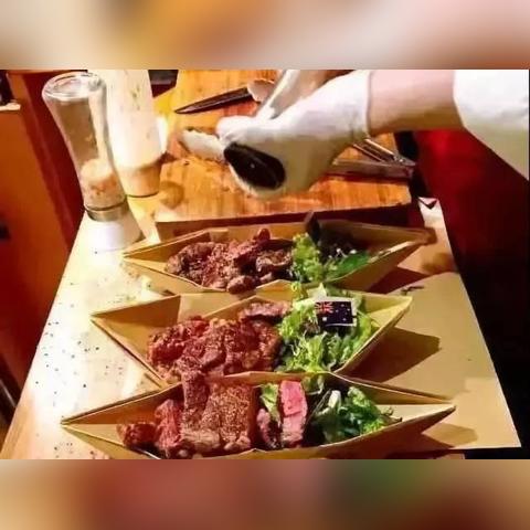 开个什么小店可以快速致富？全面解析与实战案例