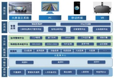 无锡智慧管廊招标网站官网详解，助力项目招标与信息共享