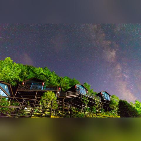 怎么查旅馆住宿记录？实用指南与案例分析