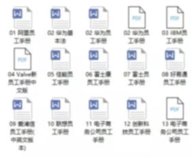 微店放心花套出来点位设置详解，操作指南与实用案例
