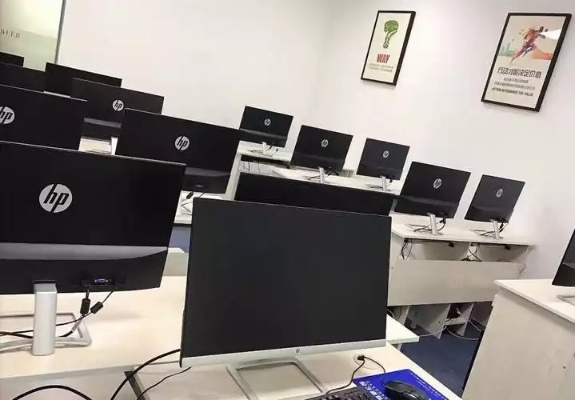 河源在线电脑租赁品牌—您的移动办公专家
