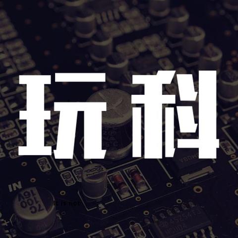 揭秘！别人的微信聊天记录，原来藏着这么多秘密！