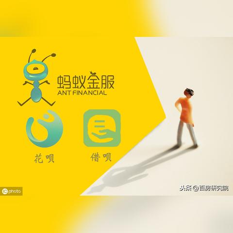 不用绑卡就能提现吗？揭秘白条提现那些事儿