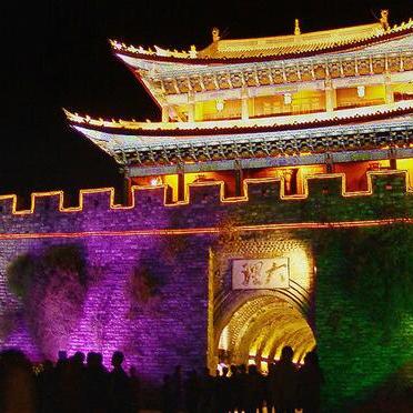 2019羊小咩便荔卡提现秒到全攻略，如何快速到账不踩坑？