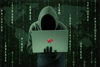 揭秘隐私边界，如何避免成为黑客偷窥目标的受害者