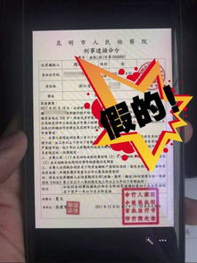 警察可以查开房记录吗？详解背后的法律规定与实际操作