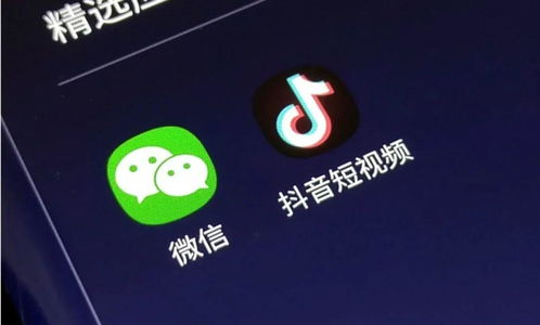 哎呀，抖音月付提现提错了！怎么办？案例分析及解决攻略