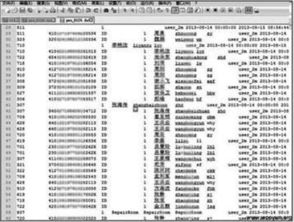 在线查酒店开房记录，合法途径、风险提示与实用指南
