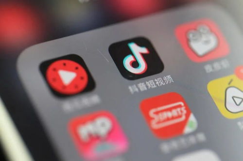 抖音月付24套现避坑指南，羊毛薅不得，陷阱要认清