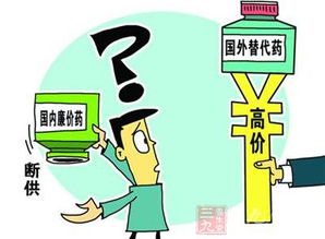探索经济实惠的妇科医药品牌
