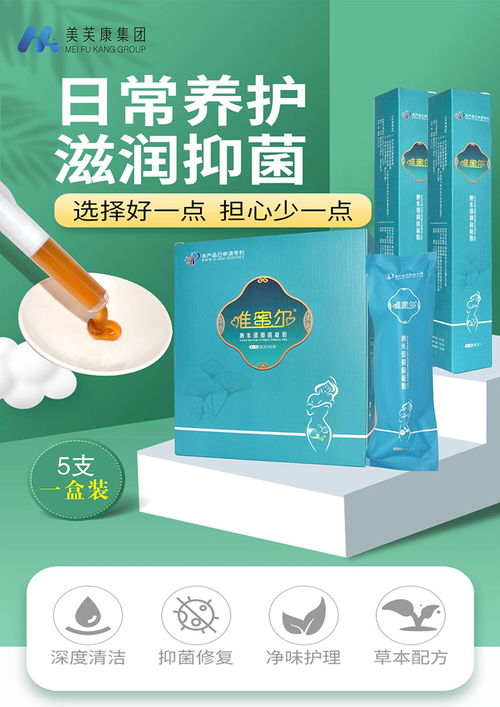 探索经济实惠的妇科医药品牌