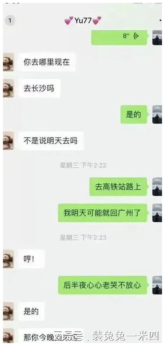揭秘查看别人聊天记录的诱惑与风险