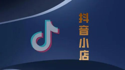 广州番禺区抖音月付取现攻略，轻松变现，你值得拥有！