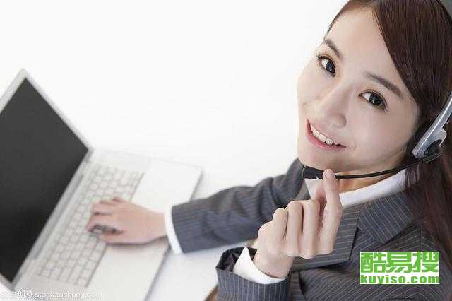 揭秘羊小咩便荔卡提现背后的客户群体画像