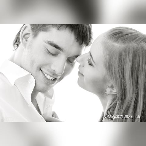 陌陌聊天记录删除了如何恢复？看这里，教你一步步找回！
