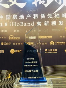 中国汽车品牌领袖峰会，引领行业变革，共筑未来之路