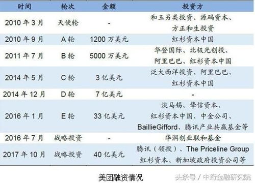 公安可以查酒店记录吗？解读相关法规与实际操作