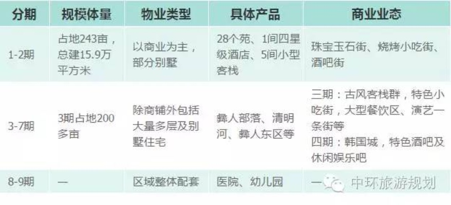 开房记录查询全攻略，在线方法、注意事项与真实案例解析