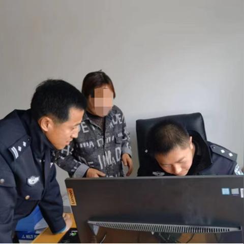 忘了微信密码还想看聊天记录？教你几招轻松找回！