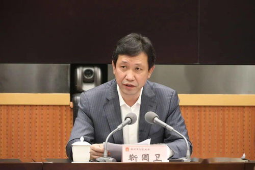 盘锦市防撞桶品牌厂家电话及案例解析
